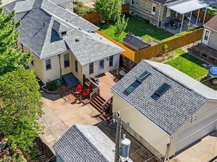 Property Image 34