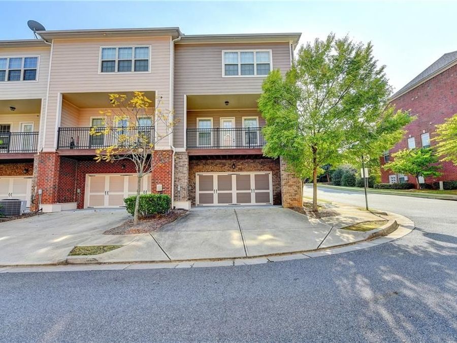 Property Image 60