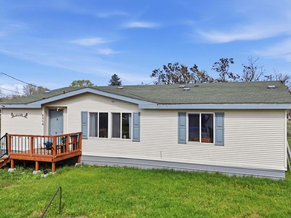 6514 N Regal St, Spokane, WA 99217