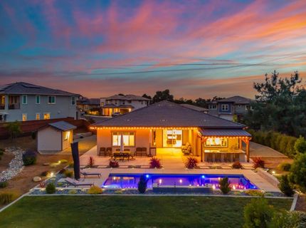145 Sherman Ct, El Dorado Hills, CA 95762 Photo