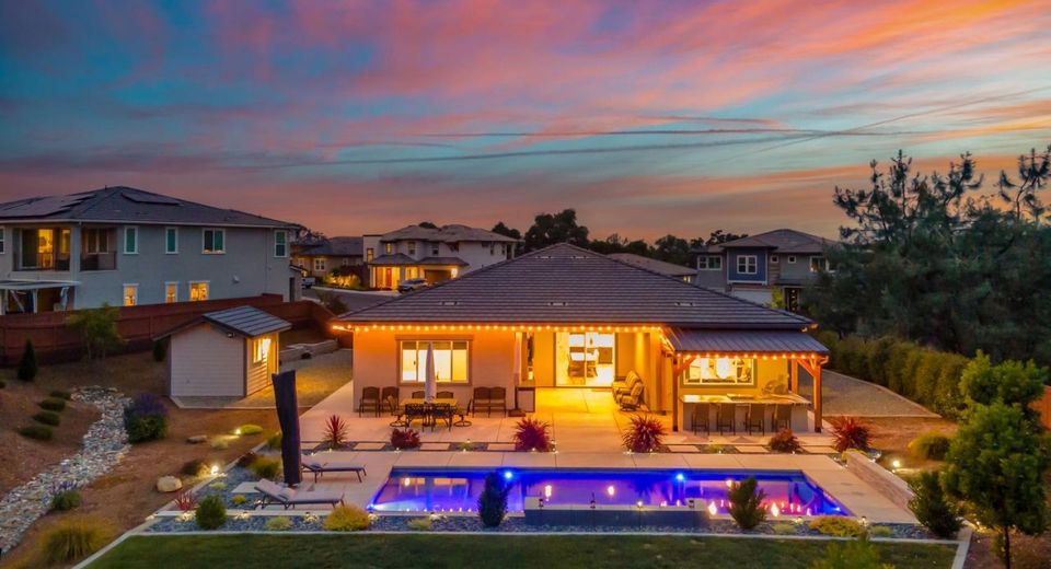 145 Sherman Ct, El Dorado Hills, CA 95762 Photo
