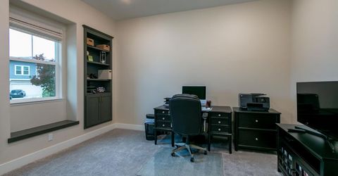 145 Sherman Ct, El Dorado Hills, CA 95762 Photo