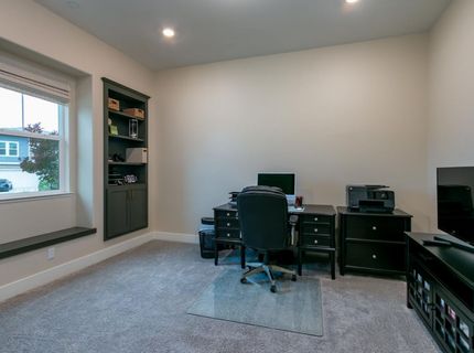145 Sherman Ct, El Dorado Hills, CA 95762 Photo
