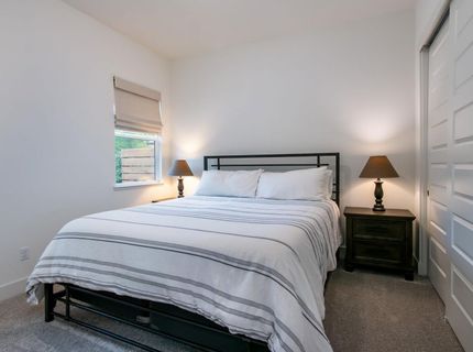 145 Sherman Ct, El Dorado Hills, CA 95762 Photo