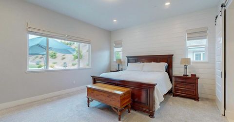 145 Sherman Ct, El Dorado Hills, CA 95762 Photo