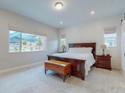 145 Sherman Ct, El Dorado Hills, CA 95762 Photo