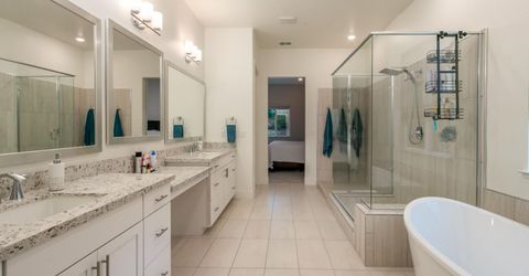 145 Sherman Ct, El Dorado Hills, CA 95762 Photo