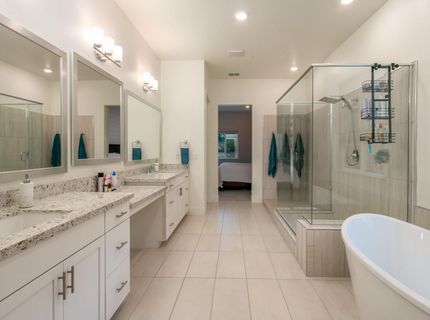 145 Sherman Ct, El Dorado Hills, CA 95762 Photo