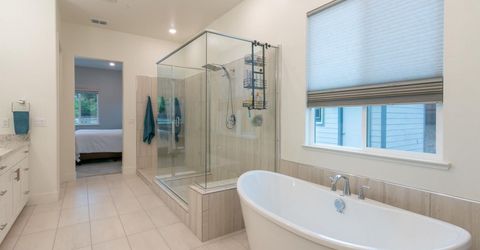 145 Sherman Ct, El Dorado Hills, CA 95762 Photo