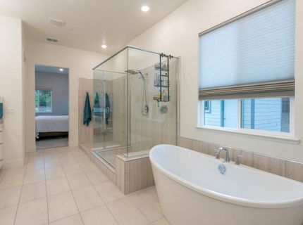 145 Sherman Ct, El Dorado Hills, CA 95762 Photo