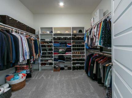 145 Sherman Ct, El Dorado Hills, CA 95762 Photo