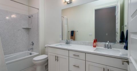 145 Sherman Ct, El Dorado Hills, CA 95762 Photo
