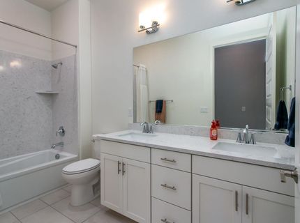 145 Sherman Ct, El Dorado Hills, CA 95762 Photo