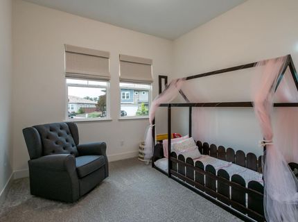 145 Sherman Ct, El Dorado Hills, CA 95762 Photo