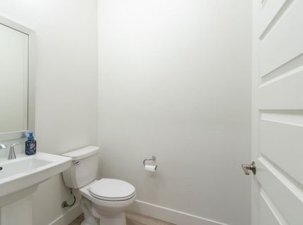 145 Sherman Ct, El Dorado Hills, CA 95762 Photo