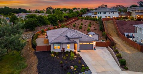 145 Sherman Ct, El Dorado Hills, CA 95762 Photo