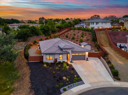 145 Sherman Ct, El Dorado Hills, CA 95762 Photo