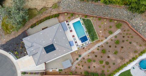 145 Sherman Ct, El Dorado Hills, CA 95762 Photo