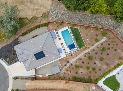 145 Sherman Ct, El Dorado Hills, CA 95762 Photo