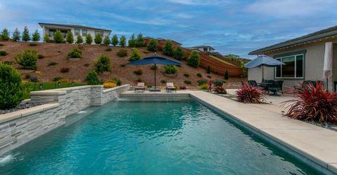 145 Sherman Ct, El Dorado Hills, CA 95762 Photo