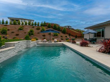 145 Sherman Ct, El Dorado Hills, CA 95762 Photo