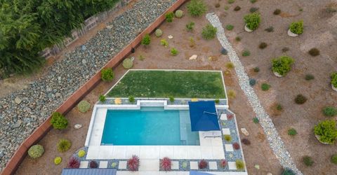 145 Sherman Ct, El Dorado Hills, CA 95762 Photo