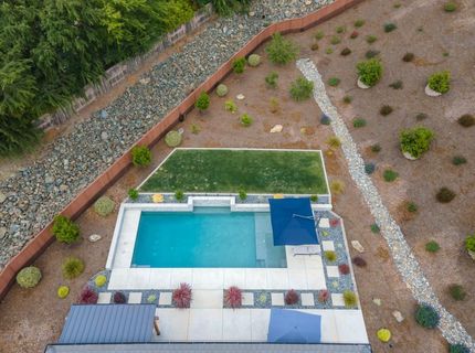 145 Sherman Ct, El Dorado Hills, CA 95762 Photo