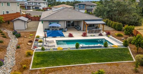145 Sherman Ct, El Dorado Hills, CA 95762 Photo