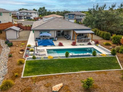 145 Sherman Ct, El Dorado Hills, CA 95762 Photo