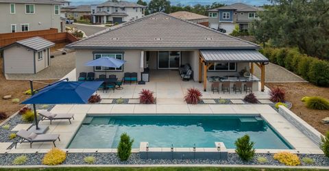 145 Sherman Ct, El Dorado Hills, CA 95762 Photo