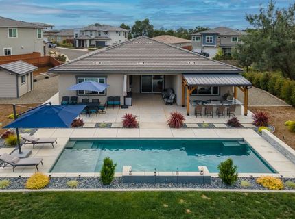 145 Sherman Ct, El Dorado Hills, CA 95762 Photo