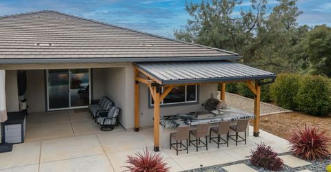 145 Sherman Ct, El Dorado Hills, CA 95762 Photo