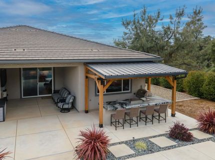 145 Sherman Ct, El Dorado Hills, CA 95762 Photo