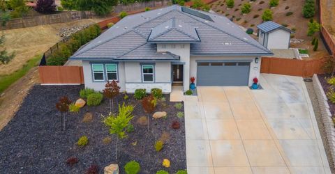 145 Sherman Ct, El Dorado Hills, CA 95762 Photo