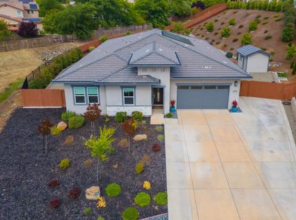 145 Sherman Ct, El Dorado Hills, CA 95762 Photo