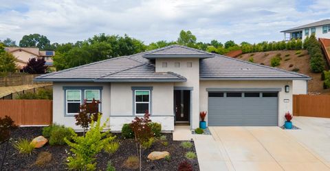 145 Sherman Ct, El Dorado Hills, CA 95762 Photo