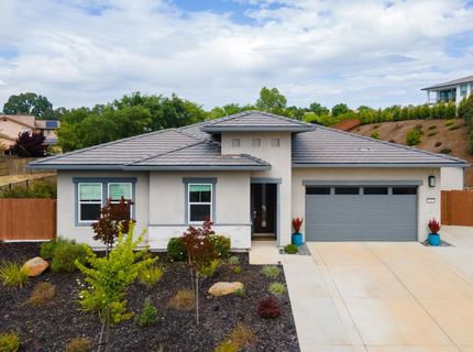 145 Sherman Ct, El Dorado Hills, CA 95762 Photo