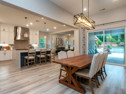 145 Sherman Ct, El Dorado Hills, CA 95762 Photo