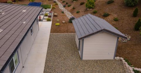 145 Sherman Ct, El Dorado Hills, CA 95762 Photo