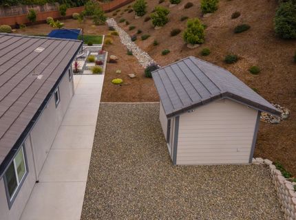 145 Sherman Ct, El Dorado Hills, CA 95762 Photo
