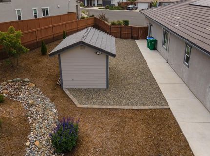 145 Sherman Ct, El Dorado Hills, CA 95762 Photo