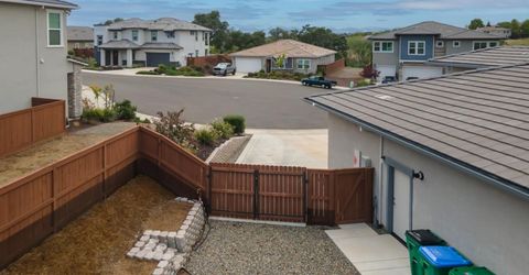 145 Sherman Ct, El Dorado Hills, CA 95762 Photo
