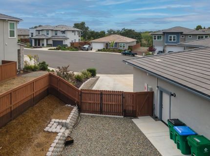 145 Sherman Ct, El Dorado Hills, CA 95762 Photo