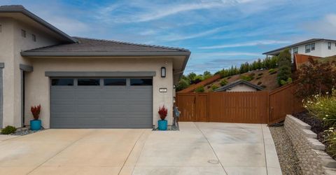 145 Sherman Ct, El Dorado Hills, CA 95762 Photo