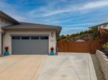 145 Sherman Ct, El Dorado Hills, CA 95762 Photo