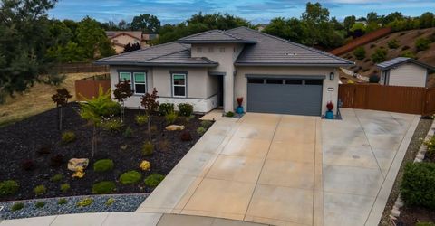 145 Sherman Ct, El Dorado Hills, CA 95762 Photo