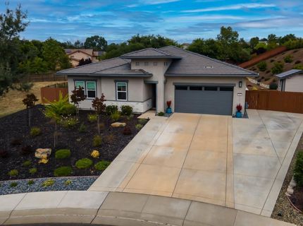 145 Sherman Ct, El Dorado Hills, CA 95762 Photo