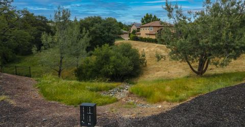 145 Sherman Ct, El Dorado Hills, CA 95762 Photo