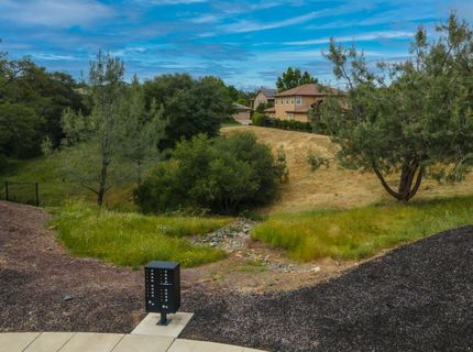 145 Sherman Ct, El Dorado Hills, CA 95762 Photo