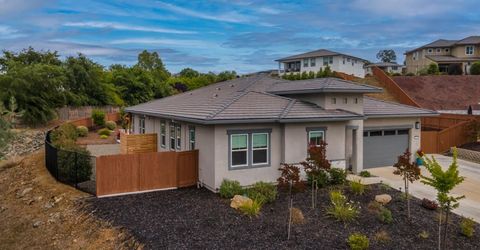 145 Sherman Ct, El Dorado Hills, CA 95762 Photo
